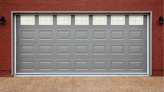 Garage Door Repair at Main Street, Colorado